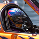 Illustration for article titled Lucas Oil Drag Boat Series World Finals This Weekend